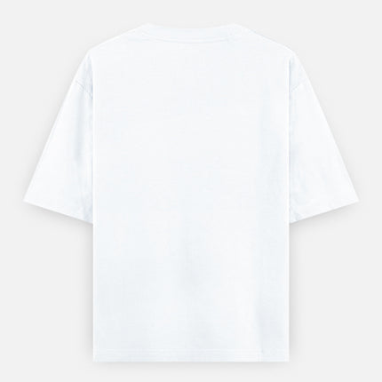 Back_2_c_1.jpg