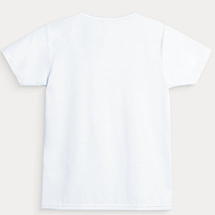 Back_2_c_1.jpg