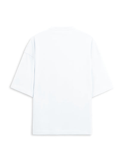 Color_White