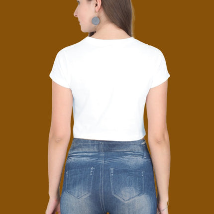 Back_2_c_1.jpg
