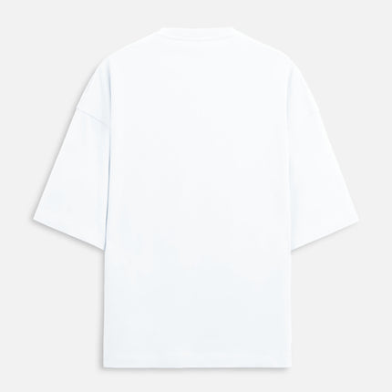 Back_2_c_1.jpg