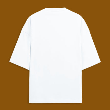 Back_2_c_1.jpg