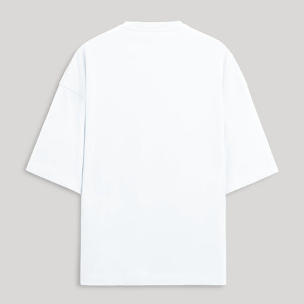Back_2_c_1.jpg
