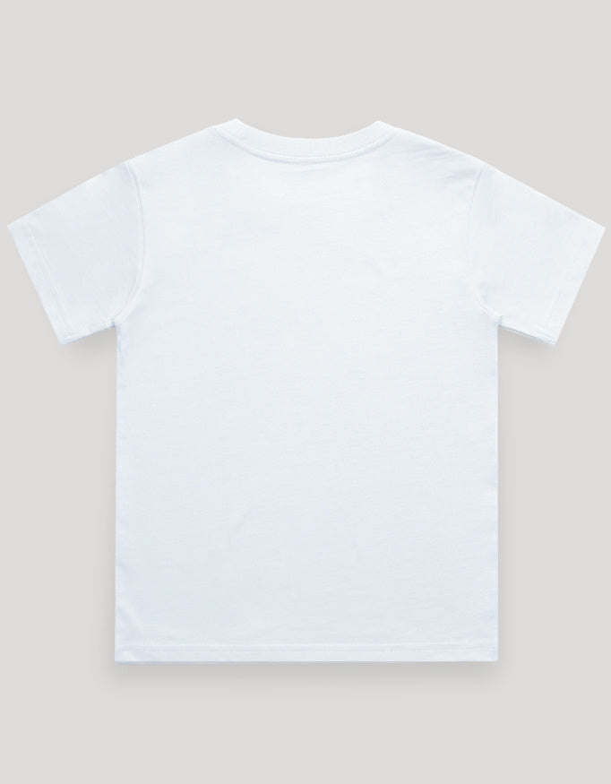 Back_2_c_1.jpg