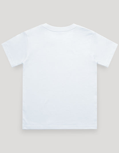 Back_2_c_1.jpg