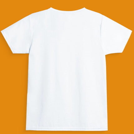 Back_2_c_1.jpg