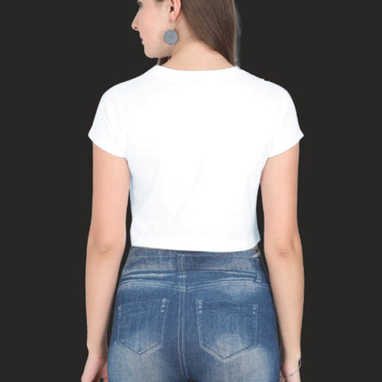 Back_2_c_1.jpg