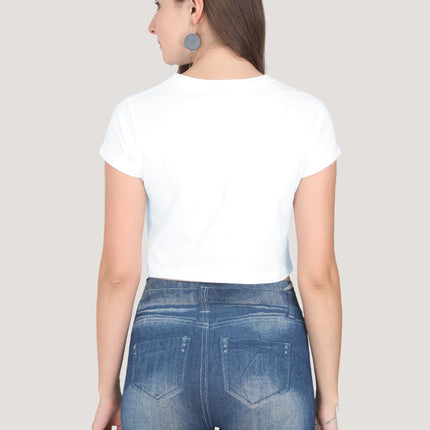 Back_2_c_1.jpg