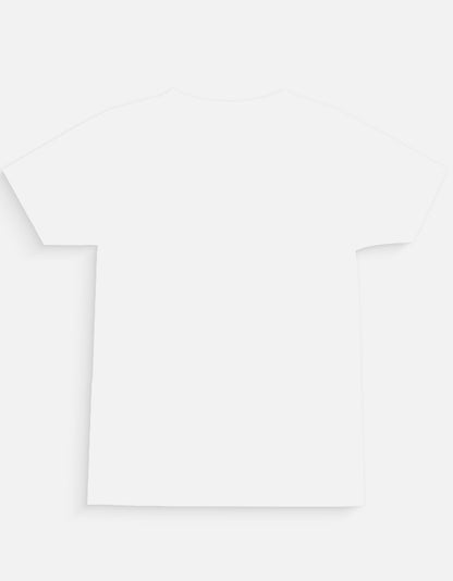 Back_2_c_1.jpg