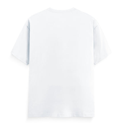 Back_2_c_1.jpg