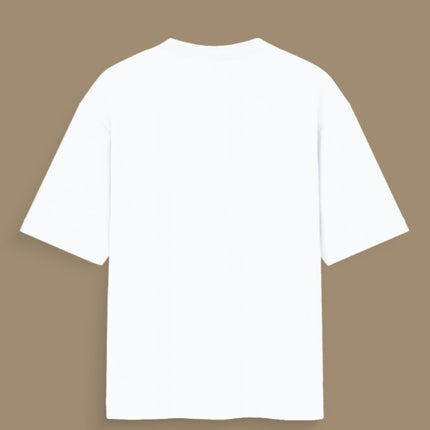 Back_2_c_1.jpg