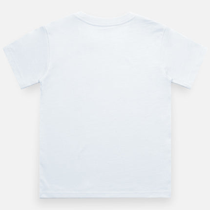 Back_2_c_1.jpg