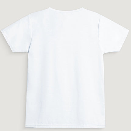 Back_2_c_1.jpg