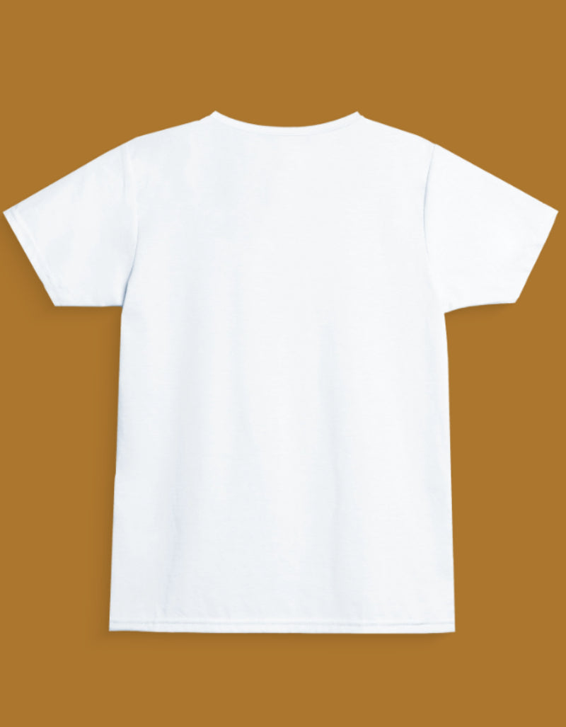 Back_2_c_1.jpg