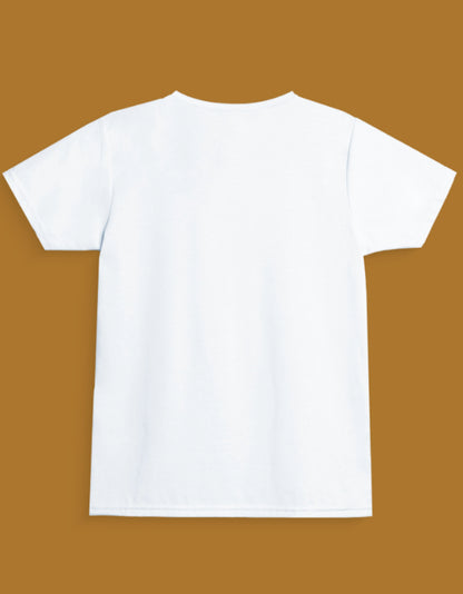 Back_2_c_1.jpg