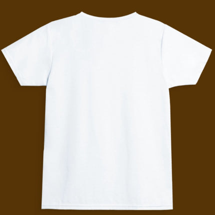 Back_2_c_1.jpg