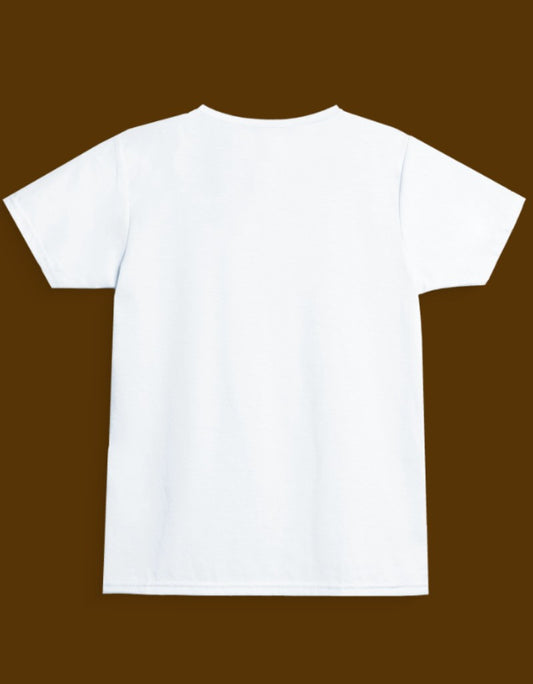 Back_2_c_1.jpg
