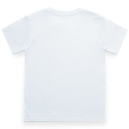 Back_2_c_1.jpg