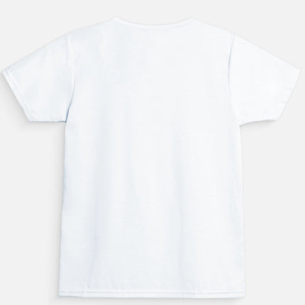Back_2_c_1.jpg