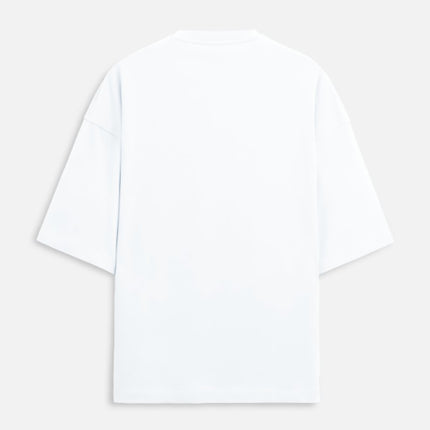 Back_2_c_1.jpg