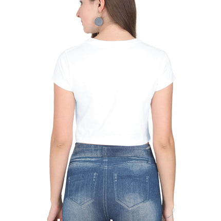 Color_White