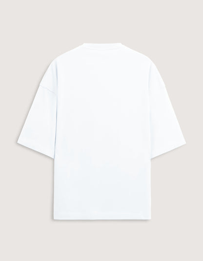 Back_2_c_1.jpg