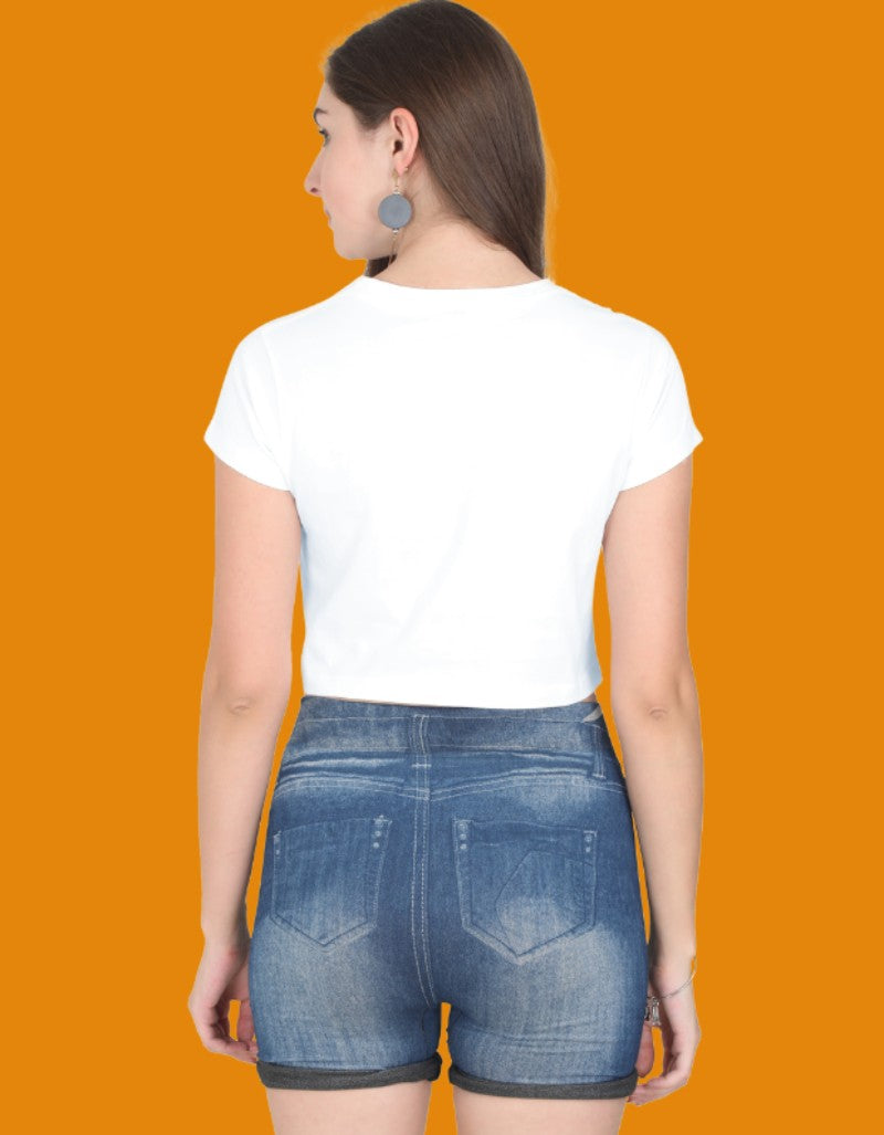Back_2_c_1.jpg