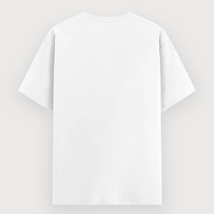 Back_2_c_1.jpg