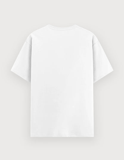 Back_2_c_1.jpg