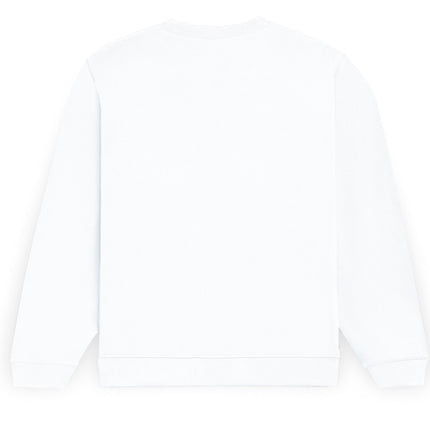 Color_White