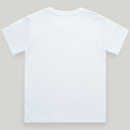Back_2_c_1.jpg