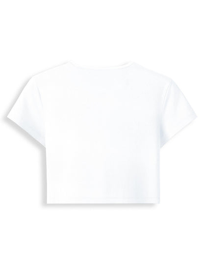Color_White
