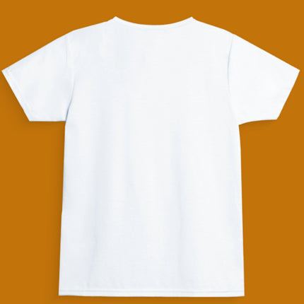Back_2_c_1.jpg