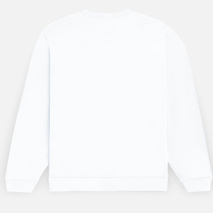 Color_White