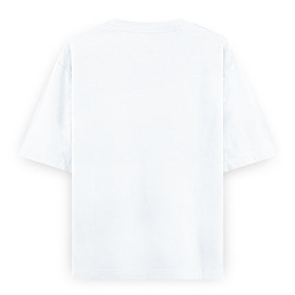 Back_2_c_1.jpg