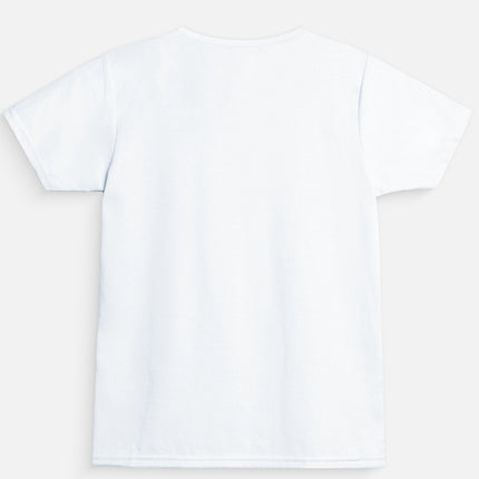 Back_2_c_1.jpg