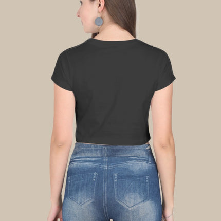 Back_2_c_2.jpg