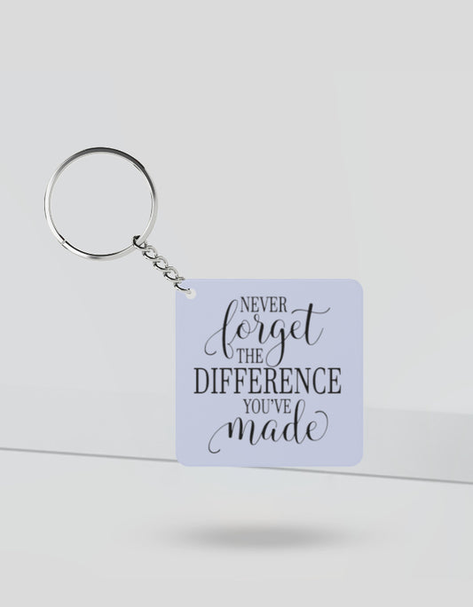 Color_SkyBlueGreyMelange