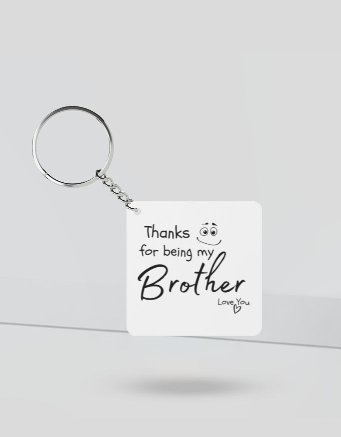 Color_SkyBlueGreyMelange