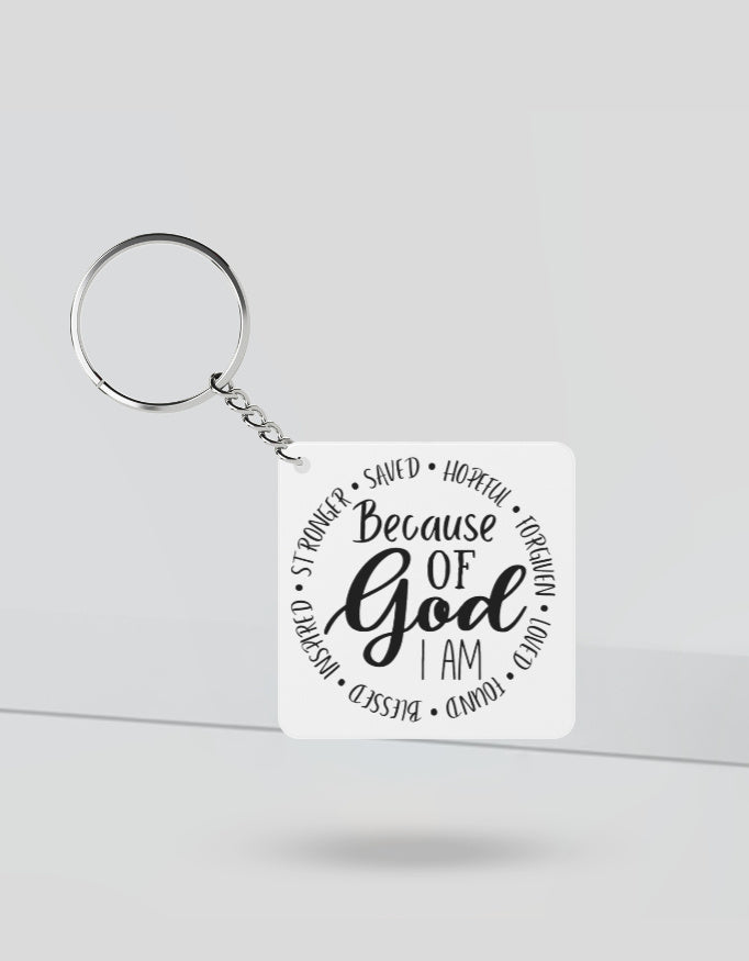 Color_SkyBlueGreyMelange