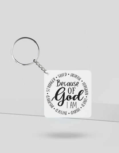 Color_SkyBlueGreyMelange