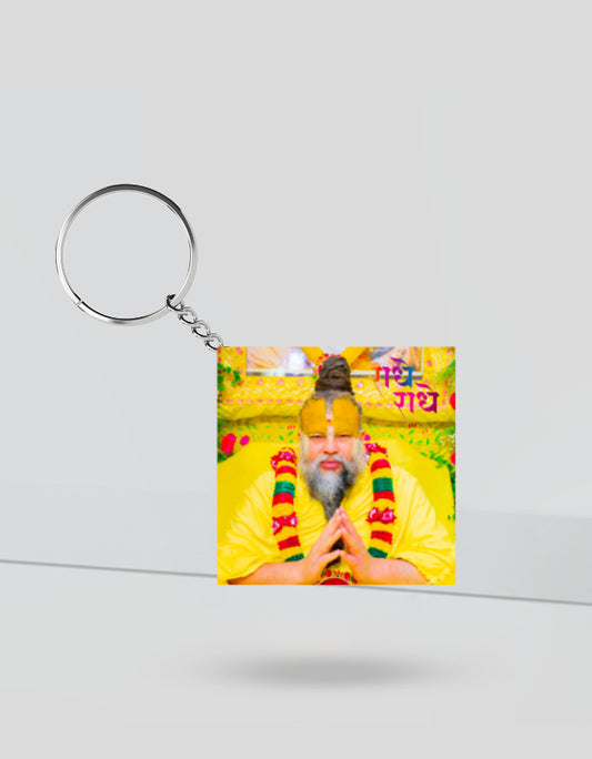 Color_SkyBlueGreyMelange