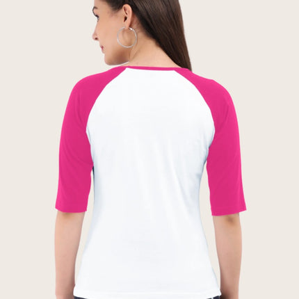 Back_2_c_23.jpg