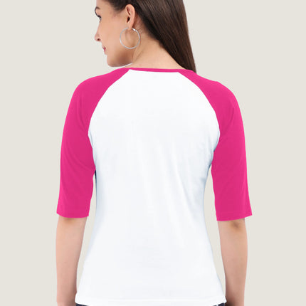 Back_2_c_23.jpg