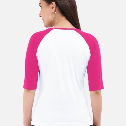 Color_PinkWhite