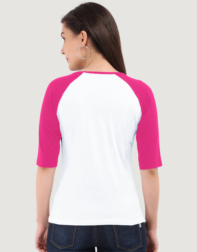 Back_2_c_23.jpg