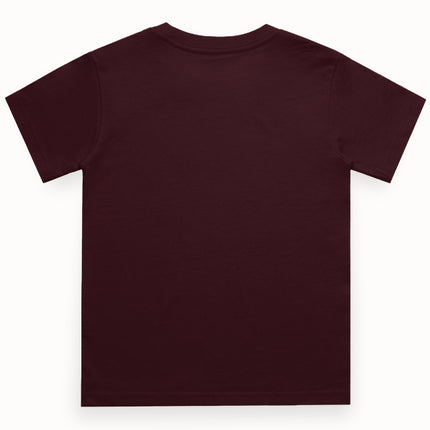 Back_2_c_25.jpg