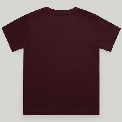 Back_2_c_25.jpg