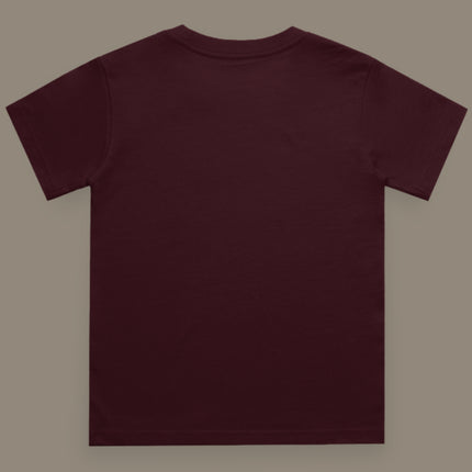 Back_2_c_25.jpg