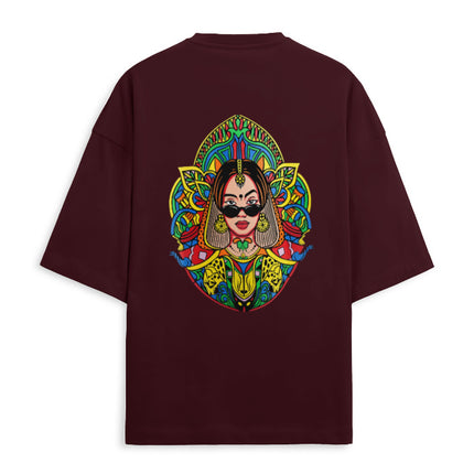 Color_Maroon